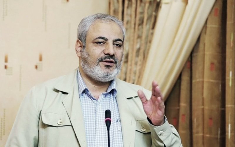 گزارش‌ آرمان ملی درباره اخبار تایید نشده از بازداشت « بولتن‌نویس فارس »