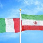 احضار سفیر ایران به وزارت خارجه ایتالیا برای «انتقاد به سرکوب»