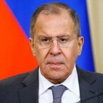 وزیر خارجه روسیه : احتمال درگیری بین قدرت‌های هسته‌ای وجود دارد