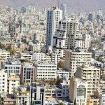 برای یک متر جا در تهران ۴۶ میلیون تومان پرداخت کنید