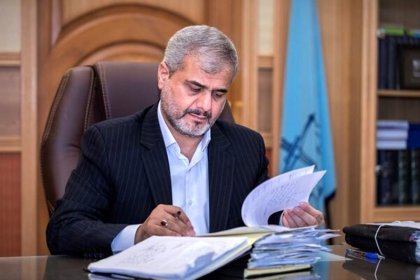 دستور رئیس‌کل دادگستری استان تهران برای بررسی «هک خبرگزاری فارس»