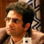 نگرانی از ادامه بازداشت و تماس نگرفتن «محمدعلی کامفیروزی»