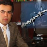 مسعود شمس‌نژاد،وکیل پایه یک دادگستری : دادگاه انقلاب تبریز از پذیرش وکالت «توحید درویش» جلوگیری کرد