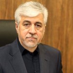 حمید سجادی،وزیر ورزش : استراماچونی از بیم «اتهام پولشویی» از ایران رفت