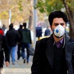 خبرگزاری ایرنا : هشدار در مورد «موج هشتم کرونا» در ایران