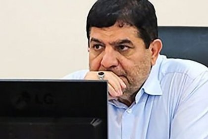 مخبر بدون اشاره به «تحریم جشنواره فجر» از سوی هنرمندان : امسال قوی‌تر از گذشته برگزار می‌کنیم