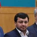 اعترافات تکان دهنده مدیرعامل بازداشتی پتروشیمی شیراز