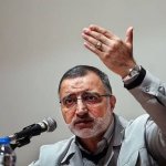 زاکانی شهردار تهران : فعلا دلار نخرید