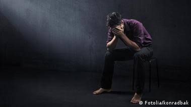 شروع موج اختلال‌های روانی در ایران