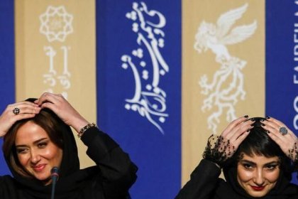 معاون وزیر ارشاد : کمر به زمین‌گیر کردن جشنواره فجر بسته‌اند