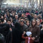 گزارش وزارت کار ایران : خط فقر به سه میلیون تومان نزدیک می‌شود