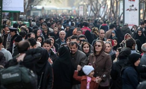 گزارش وزارت کار ایران : خط فقر به سه میلیون تومان نزدیک می‌شود