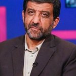 وزیر گردشگری و میراث فرهنگی : تصاویر و اخبار مثبت ایران باید به دنیا مخابره شود