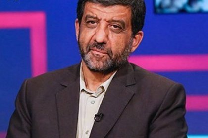 وزیر گردشگری و میراث فرهنگی : تصاویر و اخبار مثبت ایران باید به دنیا مخابره شود