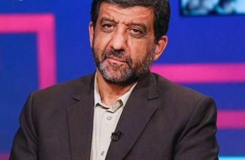 وزیر گردشگری و میراث فرهنگی : تصاویر و اخبار مثبت ایران باید به دنیا مخابره شود