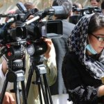 محاکمه غیابی مسئولان رسانه‌ها از سوی طالبان فدراسیون خبرنگاران : غیرقانونی و غیر شرعی است