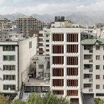 مرکز آمار ایران: میانگین قیمت خانه در تهران متری ۵۰ میلیون تومان است