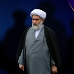 طائب : مدل حکمرانی ایران تهدیدی علیه دموکراسی غرب است