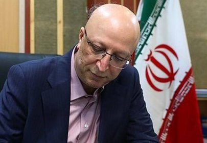 قطع اینترنت در زمان کنکور و نظرات متفاوت! وزیر علوم :فقط در حوزه ها قطع است وزیر ارتباطات :تصمیم با شورای امنیت است