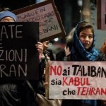 نه به طالبان چه در کابل چه تهران