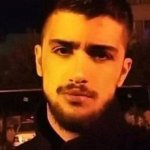 وکیل محمد مهدی کرمی : اجازه دیدار با خانواده قبل اعدام را ندادند