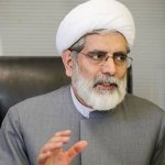محسن رهامی : رهبری عفو عمومی اعلام کند