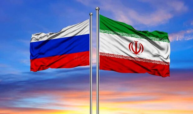ایرن و روسیه دلیل عدم سرمایه گذاری روسیه در ایران چیست ؟