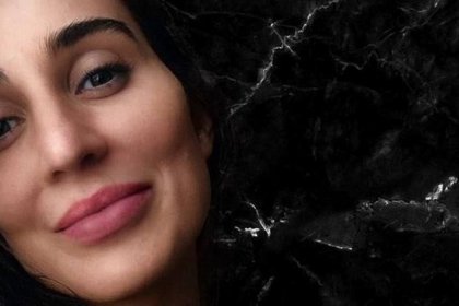 پایان اعتصاب غذای زنان در زندان کچویی