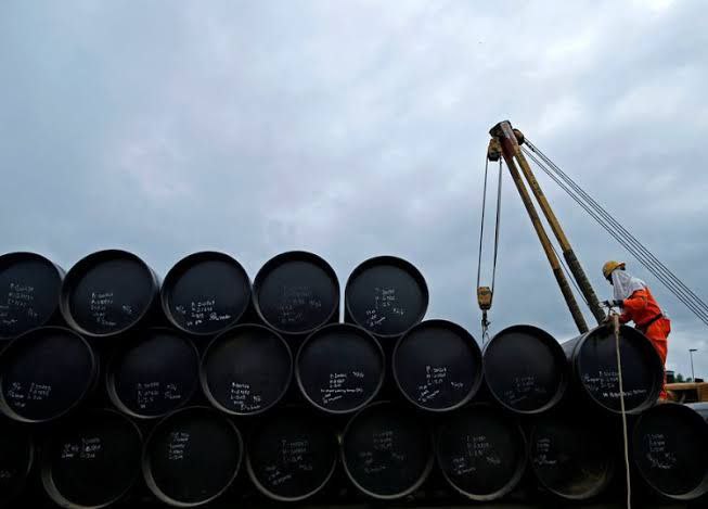 رقابت روسیه و عربستان بر سر بازار نفت آسیا