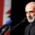 حسین شریعتمداری،سردبیر «روزنامه کیهان» : در واکنش به اقدام نشریه فرانسوی،تنگه هرمز را ببندیم