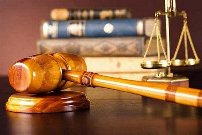 ۳ حکم اعدام دیگر در اصفهان صادر شد