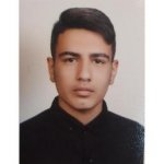 صدور دو حکم اعدام برای «مهدی محمدی‌فرد» نوجوان ۱۸ ساله