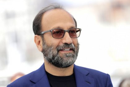 اصغر فرهادی رئیس هیات داوران جشنواره لوکزامبورگ شد