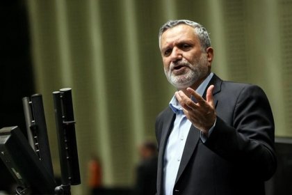 وزیر کار: حقوق کارمندان ۲۵ درصد افزایش می‌یابد