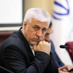 وزیر ورزش به تهران منتقل شده و ممنوع‌الملاقات است