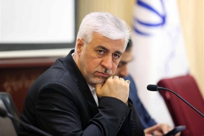 وزیر ورزش به تهران منتقل شده و ممنوع‌الملاقات است