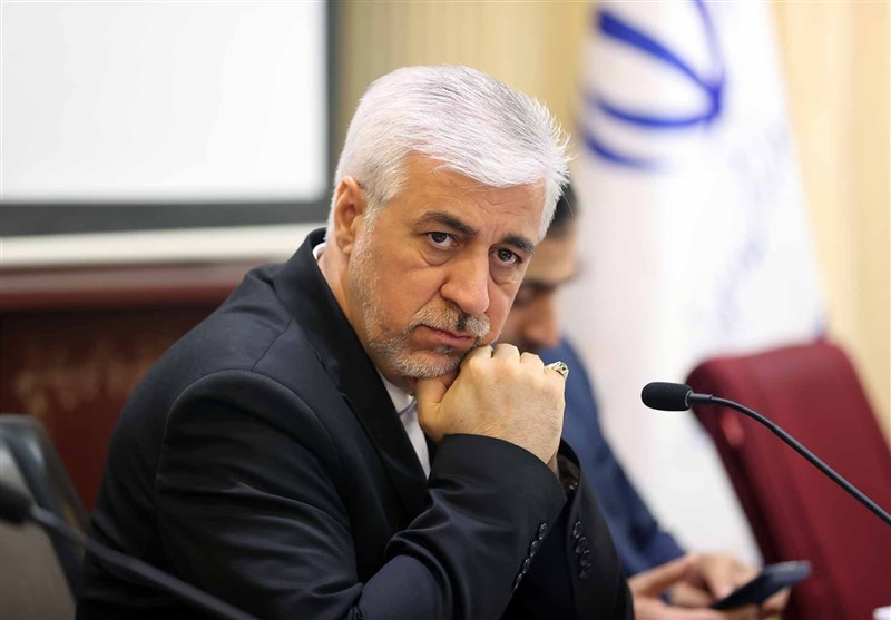 وزیر ورزش به تهران منتقل شده و ممنوع‌الملاقات است