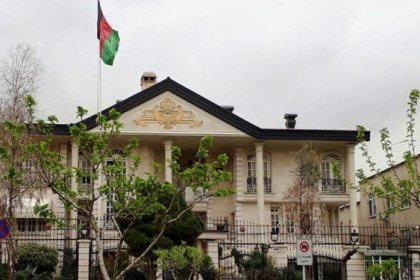 تهران کاردار طالبان را رسما می‌پذیرد