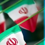 گروه ویژه اقدام مالی: ایران و کره شمالی در فهرست سیاه باقی ماندند