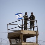 همکاری اسرائيل و عربستان برای مقابله با جمهوری اسلامی