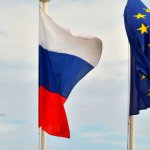 دهمین بسته تحریمی اتحادیه اروپا علیه روسیه تصویب شد