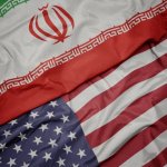 تحریم آمریکا علیه ۹ شرکت مرتبط با صنایع پتروشیمی و نفت ایران