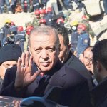 زلزله در ترکیه چه تأثیری بر آینده سیاسی اردوغان دارد؟