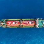 سفارش ونزوئلا برای ساخت ۲ نفتکش توسط ایران