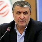 رئیس سازمان انرژی اتمی ایران: آژانس انرژی اتمی گزارش‌های محرمانه برجام را افشا کرده