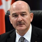 وزارت خارجه ترکیه سفیران ۹ کشور را احضار کرد