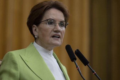 حزب حرکت ملی ترکیه: کانون زلزله دفتر اردوغان است