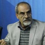 نعمت احمدی، حقوقدان و وکیل: محدودیت برای لایک و دیس‌لایک؛ بزرگان کشور هم مجرم هستند؟