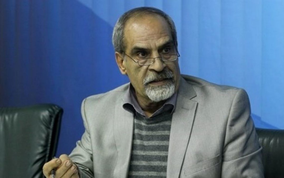 نعمت احمدی، حقوقدان و وکیل: محدودیت برای لایک و دیس‌لایک؛ بزرگان کشور هم مجرم هستند؟