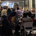 ۹ مغازه در بروجرد به دلیل مشتریان بدحجاب پلمب شدند